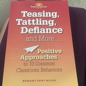 Elementary Education Books